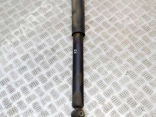 Used Right rear shock absorber NISSAN LEAF (ZE1) Electric (150 hp) 27761153