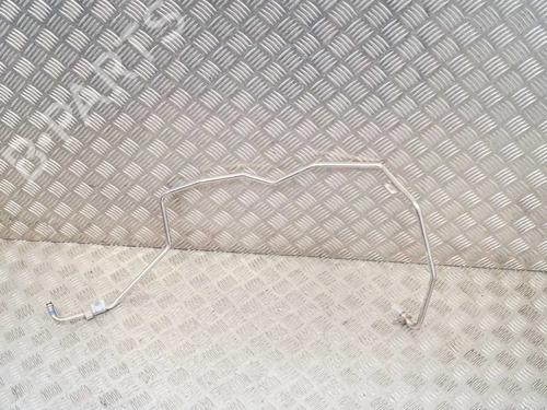 Used Pipe AUDI Q5 (8RB) 3.2 FSI quattro (270 hp) 14660562