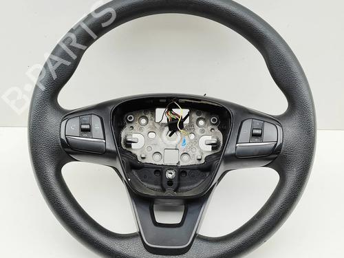 Volante Volante 38184745 38184745