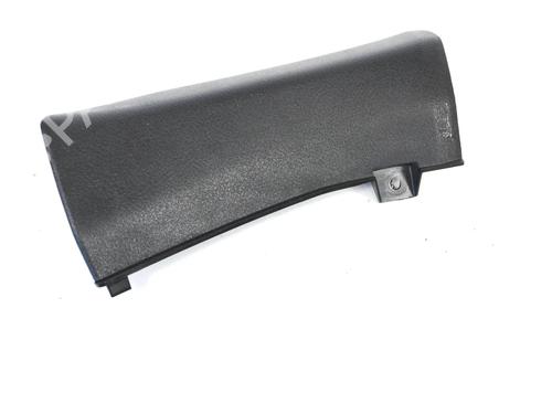 other-bmw-x6-e71-e72-2007-2008-2009-2010-2011-2012-2013-2014-2015-33340521 main image