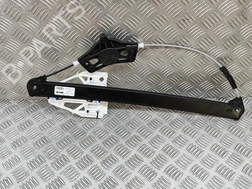 Rear right window mechanism AUDI Q5 (FYB, FYG) 2.0 TDI quattro | BP25858324C25 - Image 4