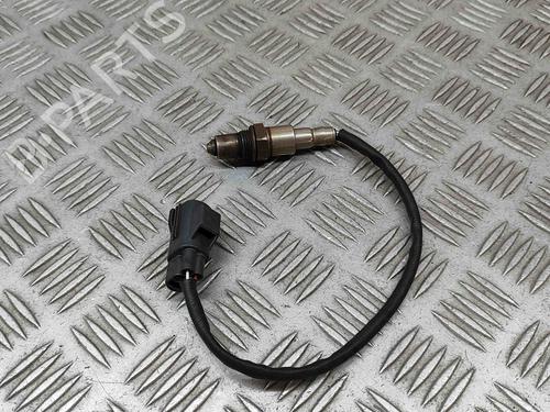 Electronic sensor MERCEDES-BENZ S-CLASS (W222, V222, X222) S 400 d (222.034, 222.134) | BP28565447M84