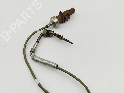 BP38960948M84 main image