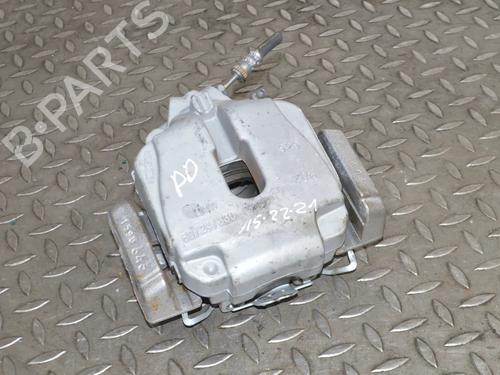 Used Right front brake caliper BMW 3 (F30, F80) M3 (431 hp) 30220286