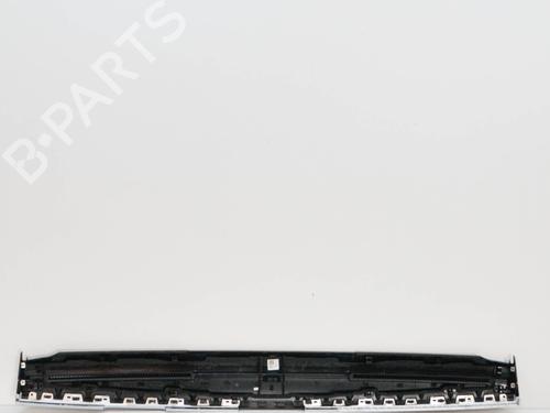 Other TESLA MODEL 3 (5YJ3) EV AWD | BP28430432O1