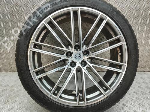 BP34136420C45 main image