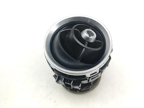 Air vent ALFA ROMEO STELVIO (949_) 2.2 D Q4 (949.AXB2A) | BP33625200I21 - Image 3