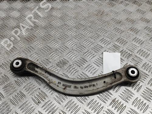 Used Right rear suspension arm Right rear suspension arm 28955219 28955219