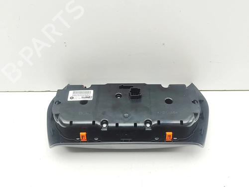 Control unit JEEP CHEROKEE (KL) 2.2 CRD 4x4 | BP39472804M11 - Image 4
