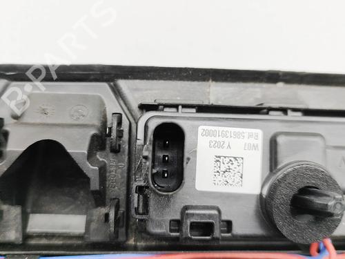 Switch BMW XM (G09) XM All-wheel Drive | BP33389220I30  - Image 7