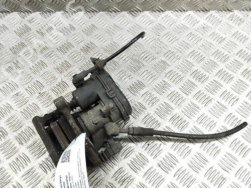 Left rear brake caliper MERCEDES-BENZ A-CLASS (W176) A 160 CDI / d (176.011) | BP27607815M107 - Image 6