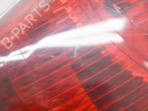 Right taillight FIAT 500 (312_) 1.2 (312AXA1A) | BP15481347C35 