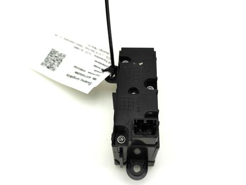 Control unit AUDI Q8 (4MN, 4MT) 55 TFSI Mild Hybrid quattro | BP38070771M11 - Image 7