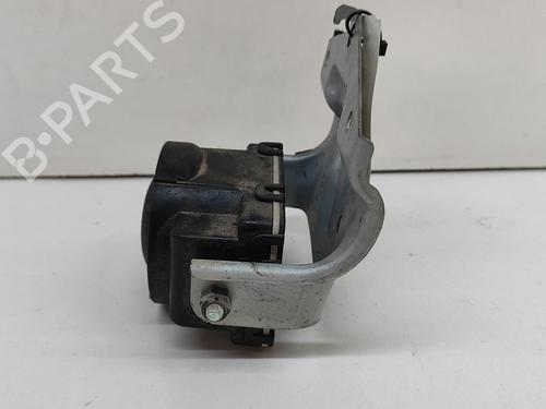 Electronic module TOYOTA LAND CRUISER PRADO (_J12_) 3.0 D-4D (KDJ120, KDJ125) | BP16712166M83 