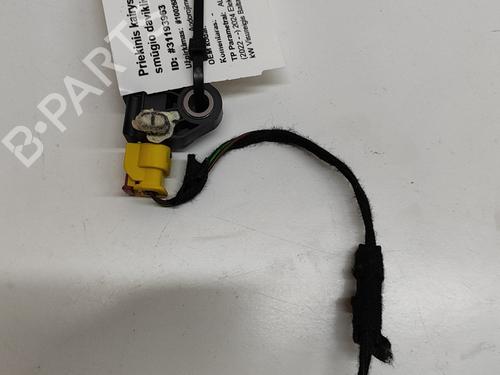 Electronic sensor AUDI Q8 E-TRON Sportback (GET) 55 quattro | BP28562044M84 