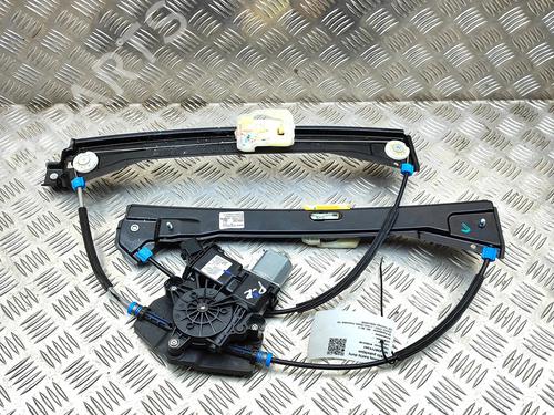 Front left window mechanism MG MG 4 (EH32) EV | BP39381221C22 - Image 4