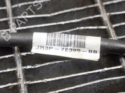 Other FORD USA MUSTANG Convertible 2.3 EcoBoost | BP14615695O1