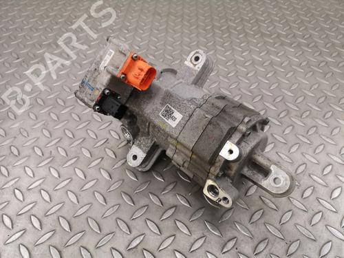 AC Kompressor AC Kompressor 38540023 38540023