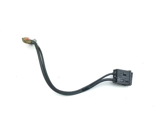 Elektronisk modul ISUZU D-MAX II (TFR, TFS) 1.9 Ddi 4x4 (TFS87J) | BP29975580M83 