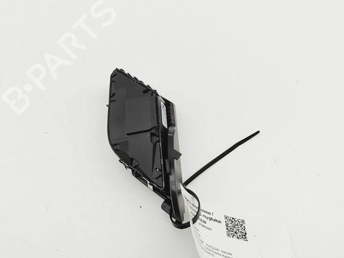 Switch PORSCHE MACAN (XAB) 4 Electric 4 (XABBB1, XABFD1) | BP38467151I30 - Image 4