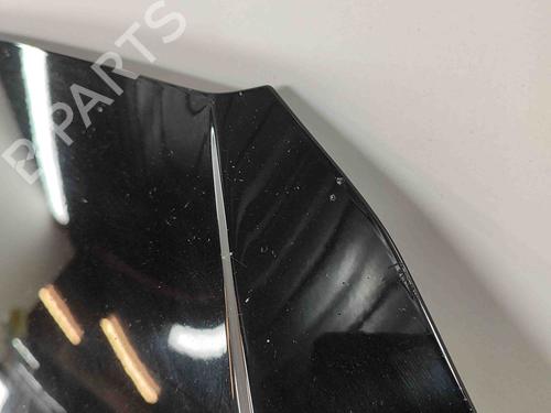 Hood AUDI A5 Sportback (F5A, F5F) S5 TFSI quattro | BP29486899C1 