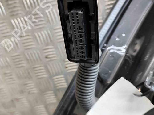 Right rear door VW ID.3 (E11, E12) Pro | BP30154927C5