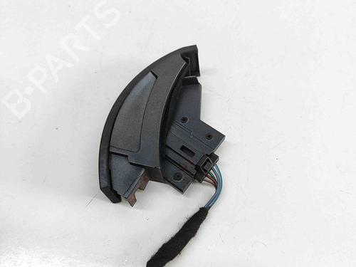 Przełącznik VW PHAETON (3D1, 3D2, 3D3, 3D4, 3D6, 3D7, 3D8, 3D9) 6.0 W12 4motion | BP29488190I30 