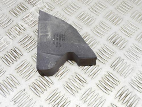 Other AUDI Q4 E-TRON Sportback (F4N) 40 | BP27761639O1