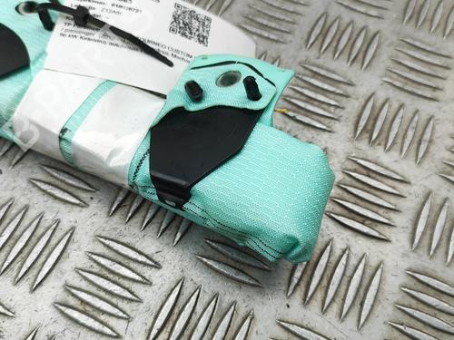 Right curtain airbag FORD TOURNEO CUSTOM V362 Bus (F3) 2.0 EcoBlue | BP30178227C12 