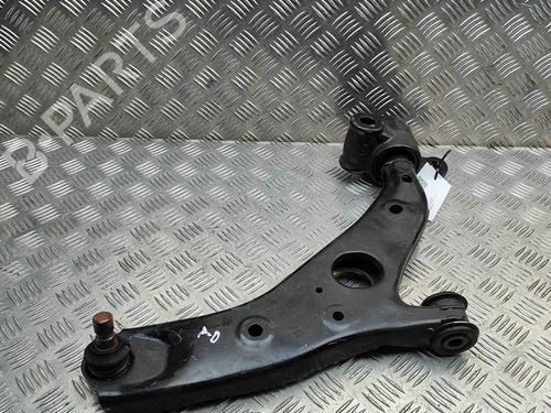 Right front suspension arm MAZDA CX-5 (KF) 2.0 | BP29867402M13 