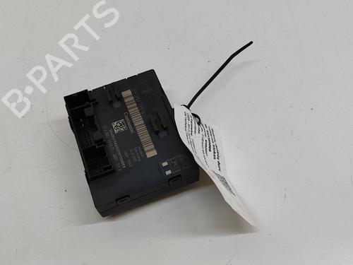 Electronic module PORSCHE PANAMERA (970) 3.6 4 | BP27799550M83 
