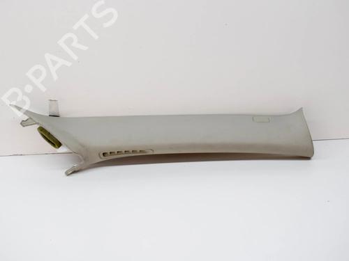 other-volvo-s90-ii-234-d5-awd-2016-14642311 main image