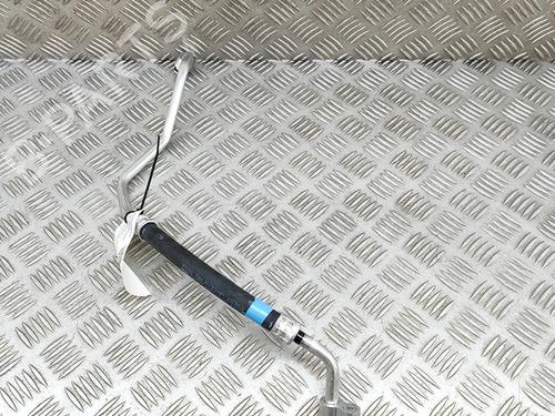 AC pipe TOYOTA C-HR (_X2_, _H2_) Hybrid (MAXH20) | BP28431117M126