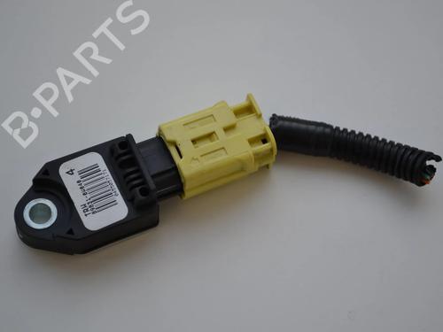 Electronic sensor LEXUS IS II (_E2_) 250 (GSE20) | BP9862283M84