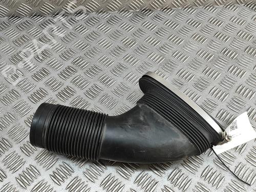 Pipe PORSCHE PANAMERA (970) 4.8 4S | BP27282287M125