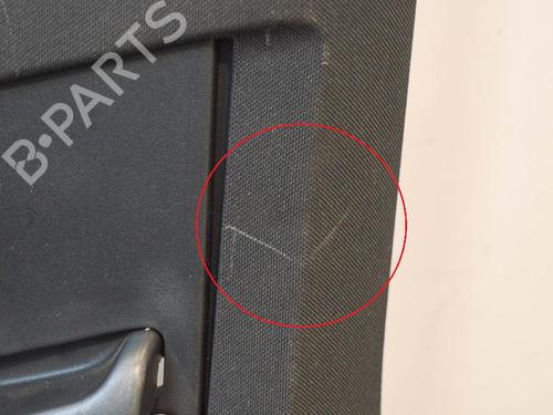 Other VOLVO XC90 II (256) D5 AWD | BP14664625O1