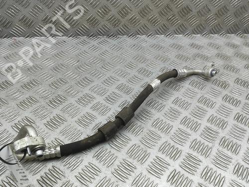 Used AC pipe AC pipe MERCEDES-BENZ GLE (V167) GLE 400 d 4-matic (167.123) (330 hp) 33937882 33937882