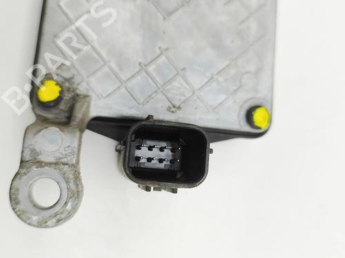 Electronic module RENAULT ZOE (BFM_) ZOE (BFMD) | BP34282630M83  - Image 5