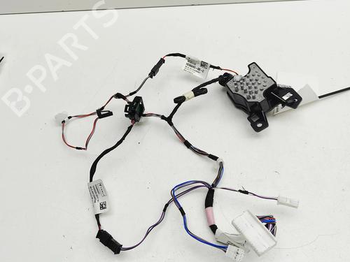 Other TESLA MODEL X (5YJX) P100D AWD | BP34443921O1  - Image 5