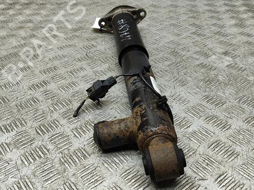 Right rear shock absorber VOLVO S60 II (134) T6 AWD | BP22352228M19 