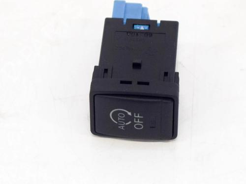 Used Switch NISSAN QASHQAI II (J11, J11_) 1.5 dCi (110 hp) 6751303