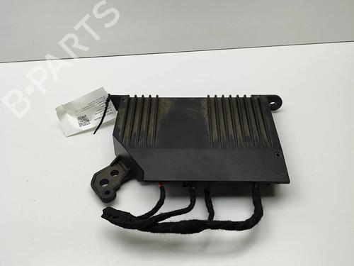 Electronic module VOLVO XC60 II (246) D4 AWD | BP24581419M83 - Image 3