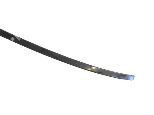 Other BMW 6 (E63) 635 d | BP30242120O1