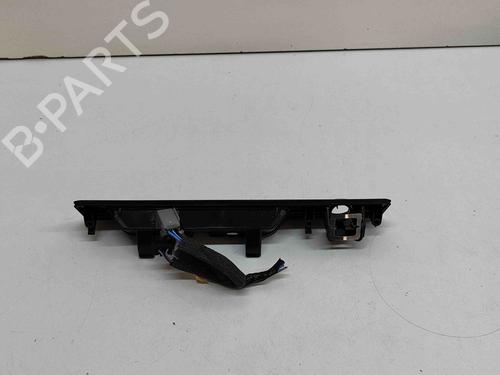 Switch VOLVO XC60 II (246) 2.0 B5 Mild-Hybrid | BP29486450I30 