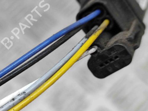 Electronic sensor SKODA SUPERB III Estate (3V5) 2.0 TDI | BP26281169M84