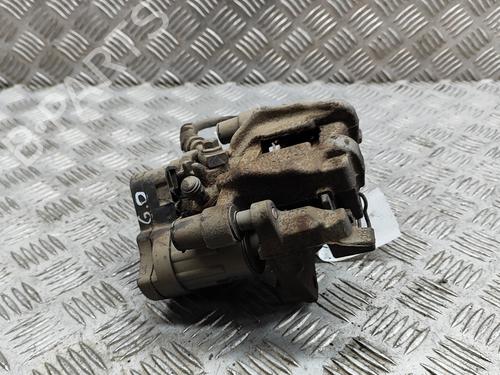 Right rear brake caliper SEAT ATECA (KH7, KHP) 1.0 TSI | BP18036781M106 