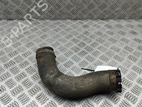 Tubo do intercooler Tubo do intercooler 38268159 38268159