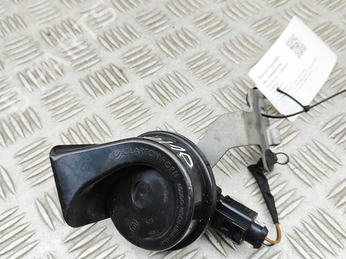 Used Horn Horn 39546213 39546213