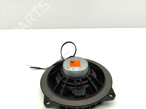 Speaker BMW 6 Gran Coupe (F06) 640 d | BP32728621E2 - Image 6