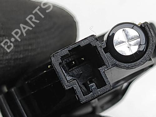 Speaker AUDI TT (FV3, FVP) 1.8 TFSI | BP31951191E2